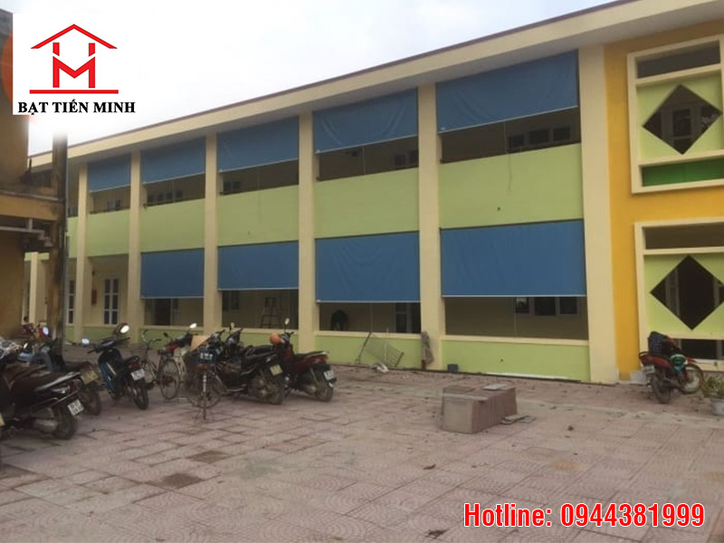 Hình 2 bat-che-mai-hien-tại-lao-cai-2